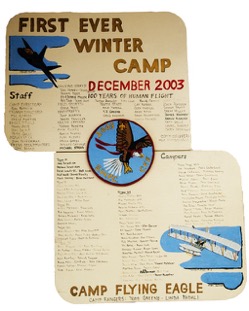 Camp Staff - 2003.jpg