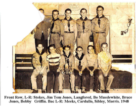Troop 18 Scouts1948.jpg