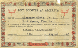 Second Class Card 1944.jpg