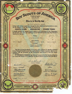 Troop 1 Charter 1936.jpg