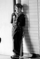 Boy_Scout_at_Bayshore_Elementary 1976.jpg