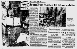 Scout Buff - Herald 12-21-80
