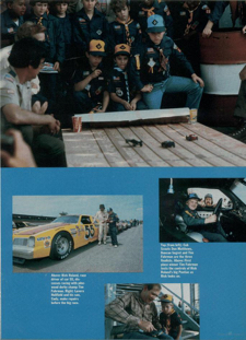 Boys Life Feb 1986_Page_2.jpg