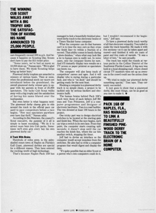 Boys Life Feb 1986_Page_3.jpg