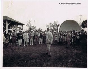 Camp Gumpertz Dedication-1.tif